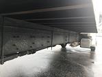 Used 2019 Freightliner M2 106 Conventional Cab Morgan Truck Body Box Truck with Liftgate for sale #269292 - photo 14