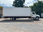 Used 2019 Freightliner M2 106 Conventional Cab Morgan Truck Body Box Truck with Liftgate for sale #269292 - photo 15