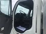 Used 2019 Freightliner M2 106 Conventional Cab Morgan Truck Body Box Truck with Liftgate for sale #269292 - photo 16