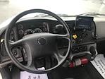 Used 2019 Freightliner M2 106 Conventional Cab Morgan Truck Body Box Truck with Liftgate for sale #269292 - photo 18