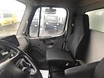 Used 2019 Freightliner M2 106 Conventional Cab Morgan Truck Body Box Truck with Liftgate for sale #269292 - photo 19