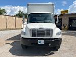 Used 2019 Freightliner M2 106 Conventional Cab Morgan Truck Body Box Truck with Liftgate for sale #269292 - photo 2