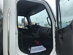 Used 2019 Freightliner M2 106 Conventional Cab Morgan Truck Body Box Truck with Liftgate for sale #269292 - photo 20