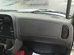 Used 2019 Freightliner M2 106 Conventional Cab Morgan Truck Body Box Truck with Liftgate for sale #269292 - photo 21