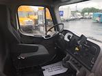 Used 2019 Freightliner M2 106 Conventional Cab Morgan Truck Body Box Truck with Liftgate for sale #269292 - photo 22