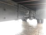 Used 2019 Freightliner M2 106 Conventional Cab Morgan Truck Body Box Truck with Liftgate for sale #269292 - photo 5
