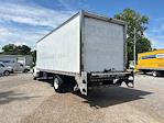 Used 2019 Freightliner M2 106 Conventional Cab Morgan Truck Body Box Truck with Liftgate for sale #269292 - photo 6