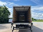 Used 2019 Freightliner M2 106 Conventional Cab Morgan Truck Body Box Truck with Liftgate for sale #269292 - photo 8