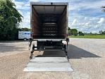 Used 2019 Freightliner M2 106 Conventional Cab Morgan Truck Body Box Truck with Liftgate for sale #269292 - photo 9