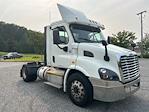 Used 2017 Freightliner Cascadia Detroit DD13 Semi Truck for sale #269308 - photo 1