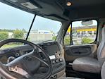 Used 2017 Freightliner Cascadia Detroit DD13 Semi Truck for sale #269308 - photo 10
