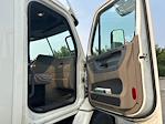 Used 2017 Freightliner Cascadia Detroit DD13 Semi Truck for sale #269308 - photo 12