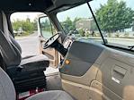 Used 2017 Freightliner Cascadia Detroit DD13 Semi Truck for sale #269308 - photo 14