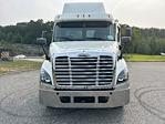 Used 2017 Freightliner Cascadia Detroit DD13 Semi Truck for sale #269308 - photo 2