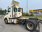 Used 2017 Freightliner Cascadia Detroit DD13 Semi Truck for sale #269308 - photo 5