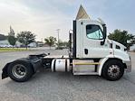 Used 2017 Freightliner Cascadia Detroit DD13 Semi Truck for sale #269308 - photo 8