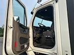 Used 2017 Freightliner Cascadia Detroit DD13 Semi Truck for sale #269308 - photo 9
