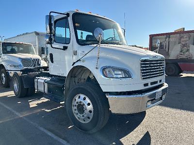 Used 2020 Freightliner M2 106 Cummins L9 Semi Truck for sale #269492 - photo 1