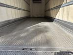 Used 2020 International MV Refrigerated Body with Liftgate for sale #269518 - photo 10
