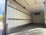 Used 2020 International MV Refrigerated Body with Liftgate for sale #269518 - photo 11