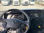 Used 2020 International MV Refrigerated Body with Liftgate for sale #269518 - photo 18