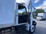 Used 2020 International MV Refrigerated Body with Liftgate for sale #269518 - photo 20