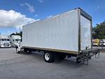 Used 2020 International MV Refrigerated Body with Liftgate for sale #269518 - photo 6