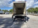 Used 2020 International MV Refrigerated Body with Liftgate for sale #269518 - photo 9