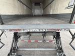 Used 2019 Hino 268A Refrigerated Body with Liftgate for sale #269633 - photo 10