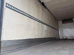 Used 2019 Hino 268A Refrigerated Body with Liftgate for sale #269633 - photo 11