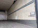 Used 2019 Hino 268A Refrigerated Body with Liftgate for sale #269633 - photo 12