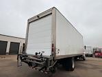 Used 2019 Hino 268A Refrigerated Body with Liftgate for sale #269633 - photo 13