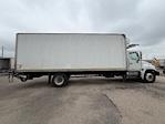 Used 2019 Hino 268A Refrigerated Body with Liftgate for sale #269633 - photo 15