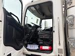 Used 2019 Hino 268A Refrigerated Body with Liftgate for sale #269633 - photo 16