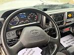 Used 2019 Hino 268A Refrigerated Body with Liftgate for sale #269633 - photo 18