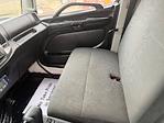 Used 2019 Hino 268A Refrigerated Body with Liftgate for sale #269633 - photo 19