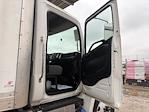 Used 2019 Hino 268A Refrigerated Body with Liftgate for sale #269633 - photo 20