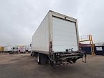 Used 2019 Hino 268A Refrigerated Body with Liftgate for sale #269633 - photo 6