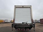 Used 2019 Hino 268A Refrigerated Body with Liftgate for sale #269633 - photo 7