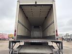 Used 2019 Hino 268A Refrigerated Body with Liftgate for sale #269633 - photo 8