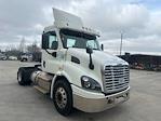 Used 2017 Freightliner Cascadia Detroit DD13 Semi Truck for sale #269693 - photo 1