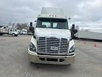 Used 2017 Freightliner Cascadia Detroit DD13 Semi Truck for sale #269693 - photo 2