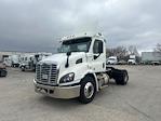 Used 2017 Freightliner Cascadia Detroit DD13 Semi Truck for sale #269693 - photo 3