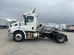 Used 2017 Freightliner Cascadia Detroit DD13 Semi Truck for sale #269693 - photo 4