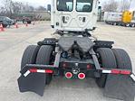 Used 2017 Freightliner Cascadia Detroit DD13 Semi Truck for sale #269693 - photo 6