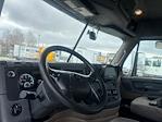 Used 2017 Freightliner Cascadia Detroit DD13 Semi Truck for sale #269693 - photo 9