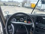 Used 2017 Freightliner Cascadia Detroit DD13 Semi Truck for sale #269693 - photo 10