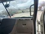 Used 2017 Freightliner Cascadia Detroit DD13 Semi Truck for sale #269693 - photo 12
