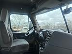 Used 2017 Freightliner Cascadia Detroit DD13 Semi Truck for sale #269693 - photo 13