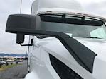 Used 2021 Volvo VNL Volvo D13 Semi Truck for sale #269744 - photo 20